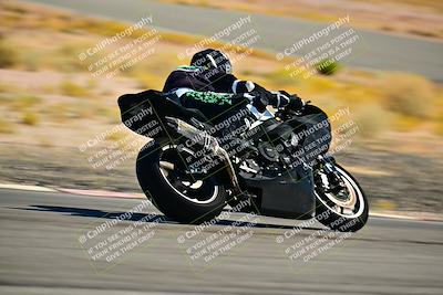 media/Oct-24-2025-2WTD (Fri) [[491f36c2bf]]/B Group/Session 3 (Turn 5)/